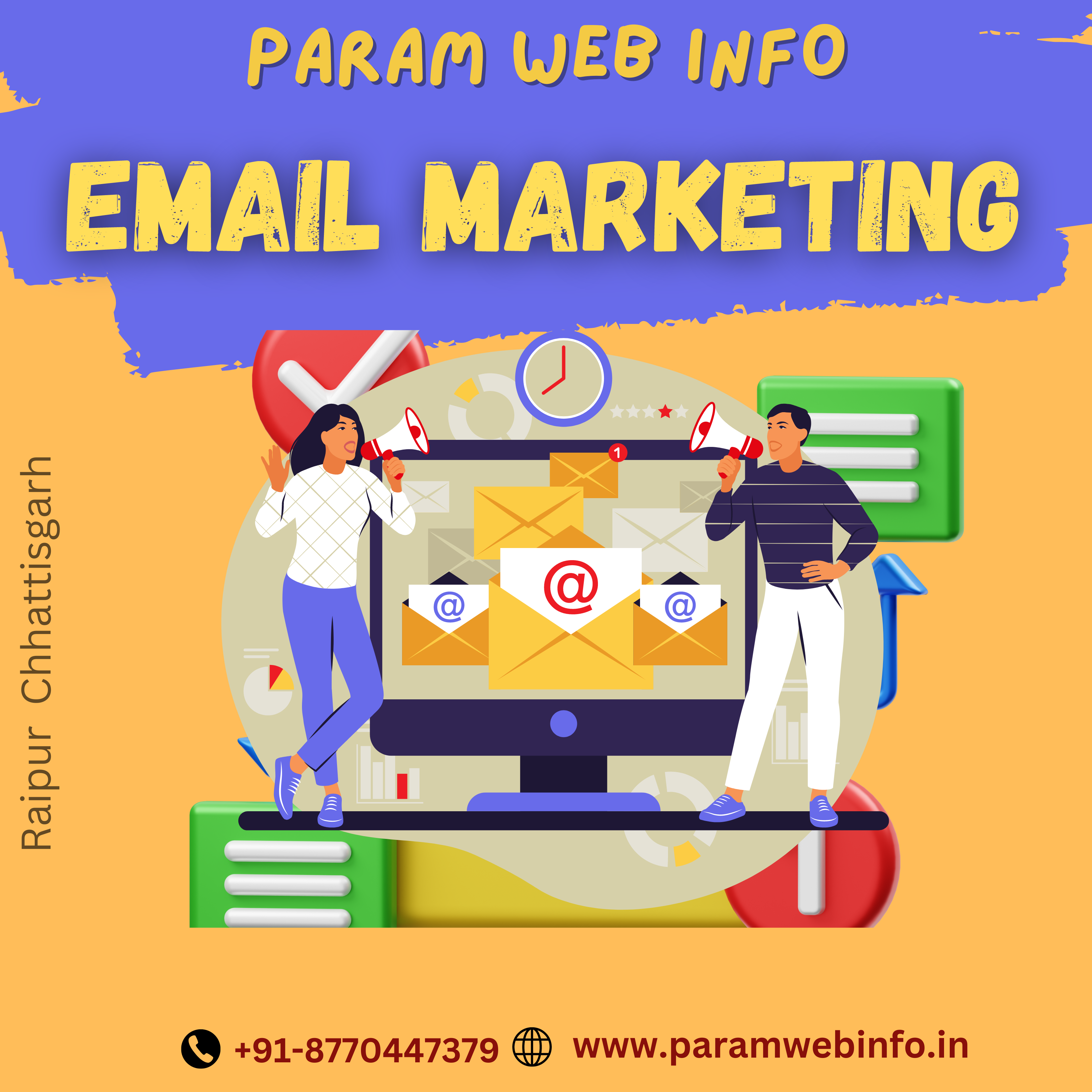 email marketing update.png